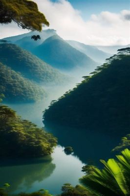 Il Tempio di Kongwangshan: Un gioiello nascosto e un paradiso per gli amanti della natura!