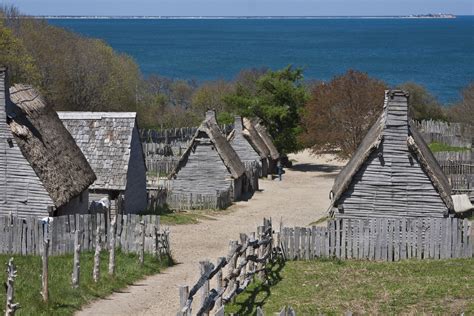  L'Heritage Village: Un Viaggio Nel Passato Coloniale!