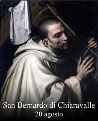 Il Complesso di San Bernardo: Una Sinfonia di Arte e Storia nel Cuore di Yenne!