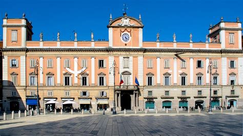  Il Palazzo del Governatore: Un gioiello architettonico nella storia di Putian!