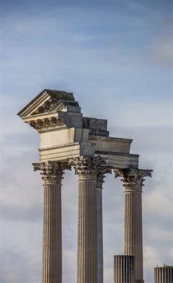 Il Xantus Stein: Una Pietra Misteriosa nella Storia di Xanten!